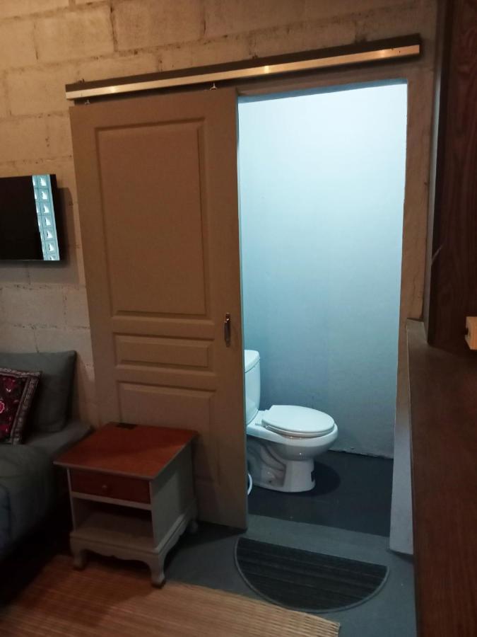 Baba Pim Villa Csiangmaj Kültér fotó