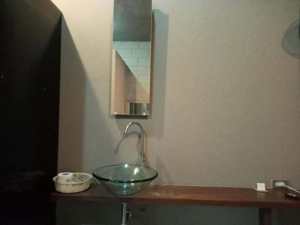 Baba Pim Villa Csiangmaj Kültér fotó