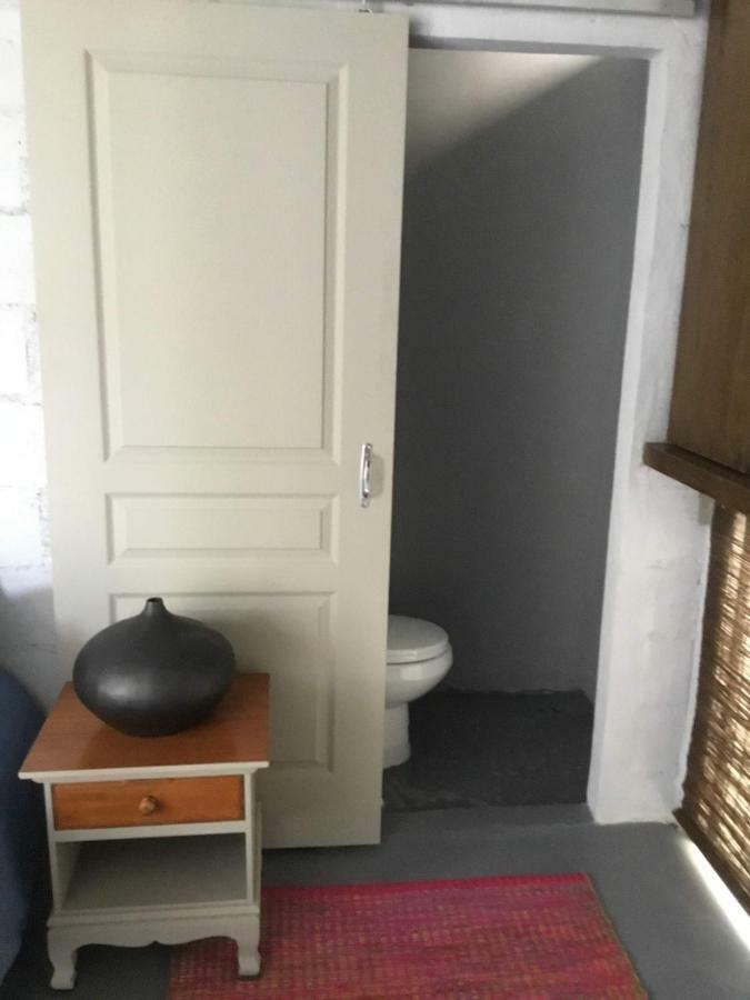 Baba Pim Villa Csiangmaj Kültér fotó